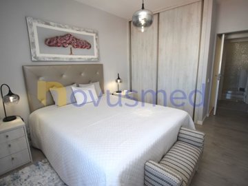 id5934c401-0000-0500-0000-000018bae552