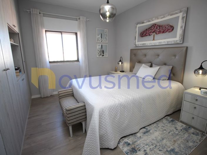 Image No.14-Appartement de 2 chambres à vendre à Albufeira