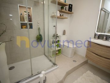 id5934c401-0000-0500-0000-000018bae555