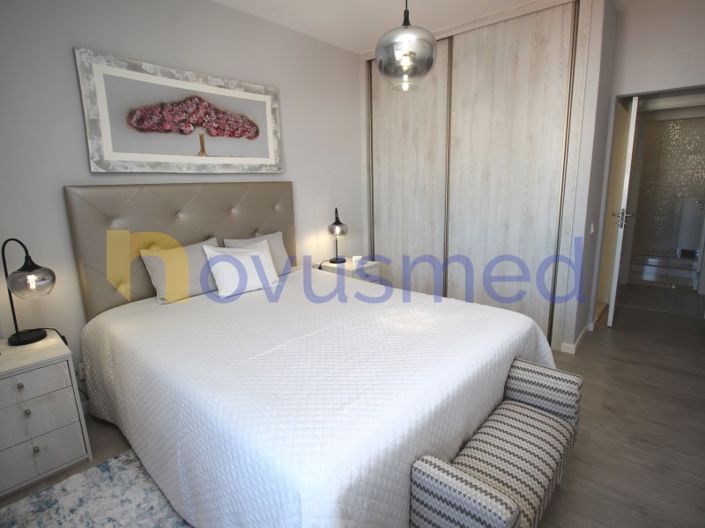 Image No.15-Appartement de 2 chambres à vendre à Albufeira
