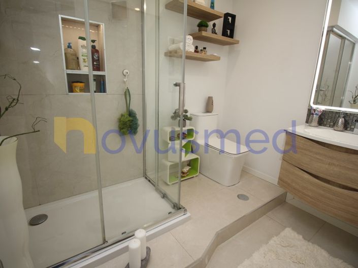 Image No.16-Appartement de 2 chambres à vendre à Albufeira