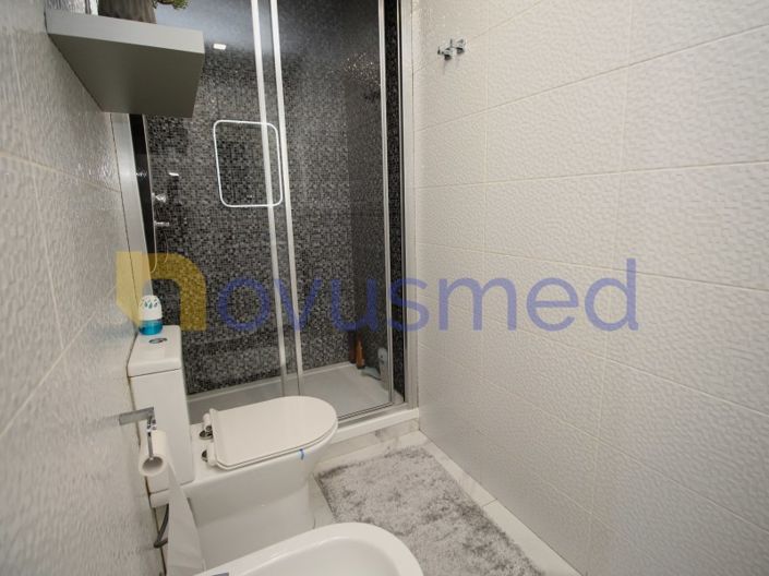 Image No.17-Appartement de 2 chambres à vendre à Albufeira