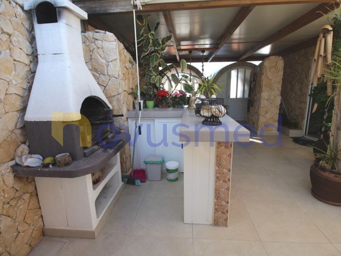 Image No.18-2 Bed Apartment for sale