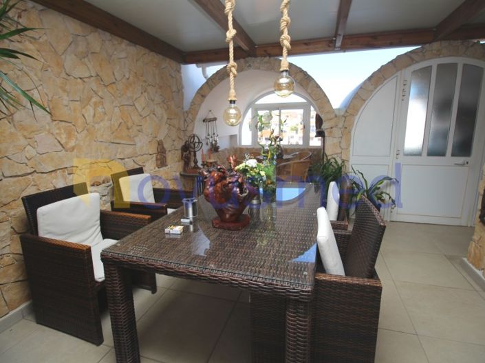 Image No.19-2 Bed Apartment for sale