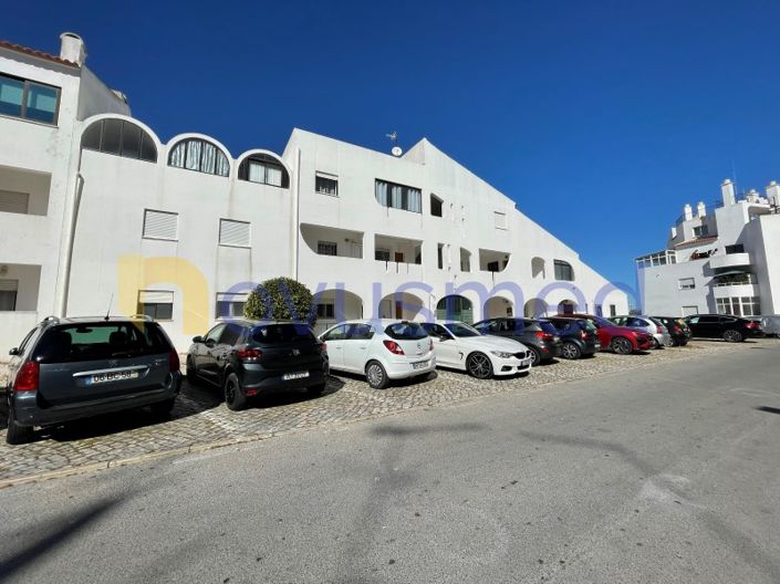 Image No.2-Appartement de 2 chambres à vendre à Albufeira