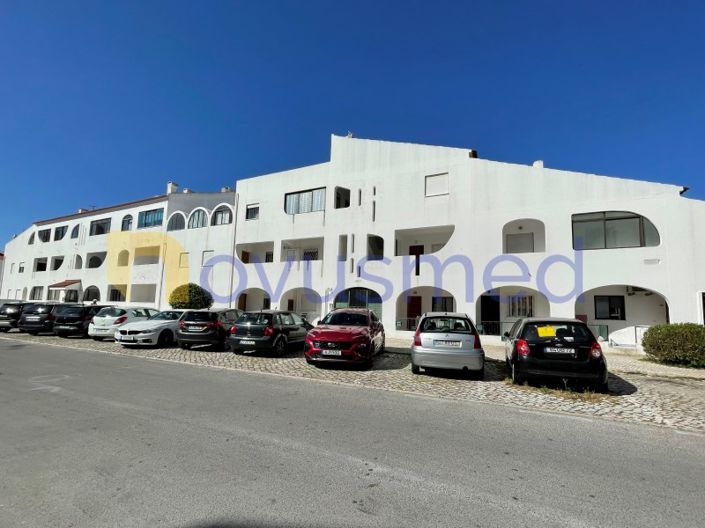 Image No.21-2 Bed Apartment for sale