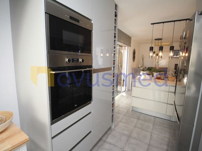 Image No.23-Appartement de 2 chambres à vendre à Albufeira