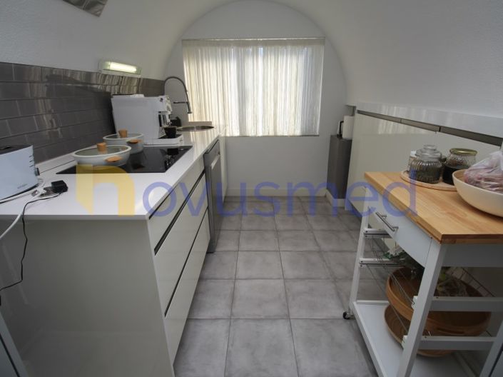 Image No.24-Appartement de 2 chambres à vendre à Albufeira