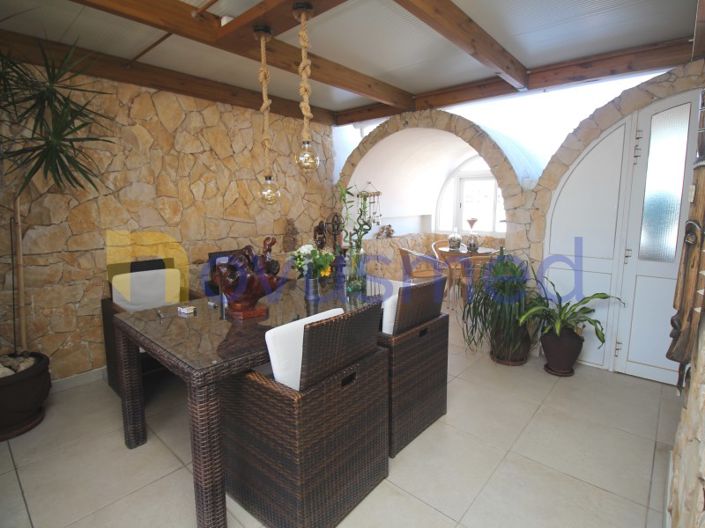 Image No.25-2 Bed Apartment for sale