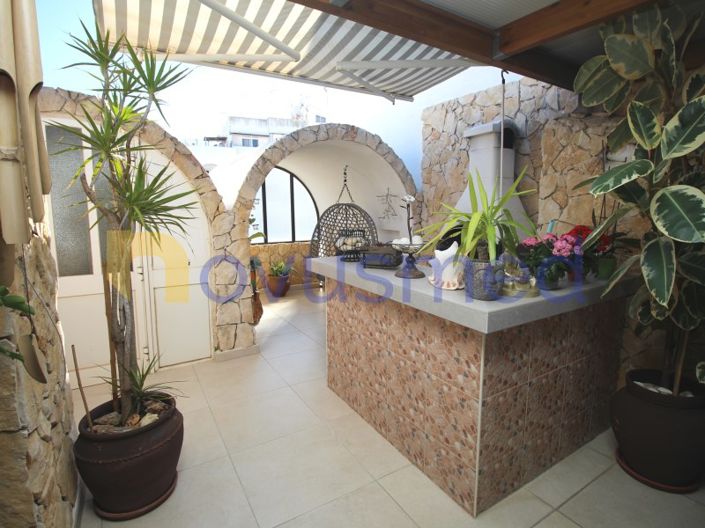Image No.26-Appartement de 2 chambres à vendre à Albufeira