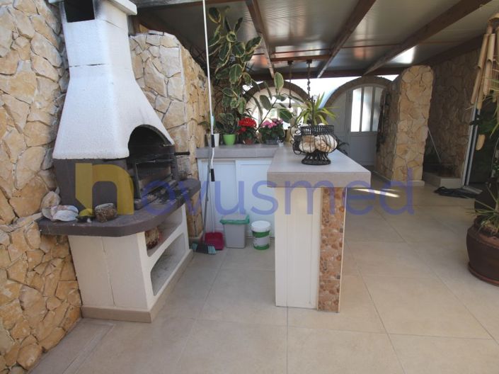 Image No.27-2 Bed Apartment for sale