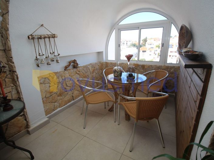 Image No.28-Appartement de 2 chambres à vendre à Albufeira