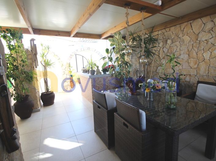 Image No.29-2 Bed Apartment for sale