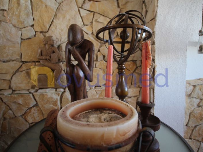 Image No.30-2 Bed Apartment for sale