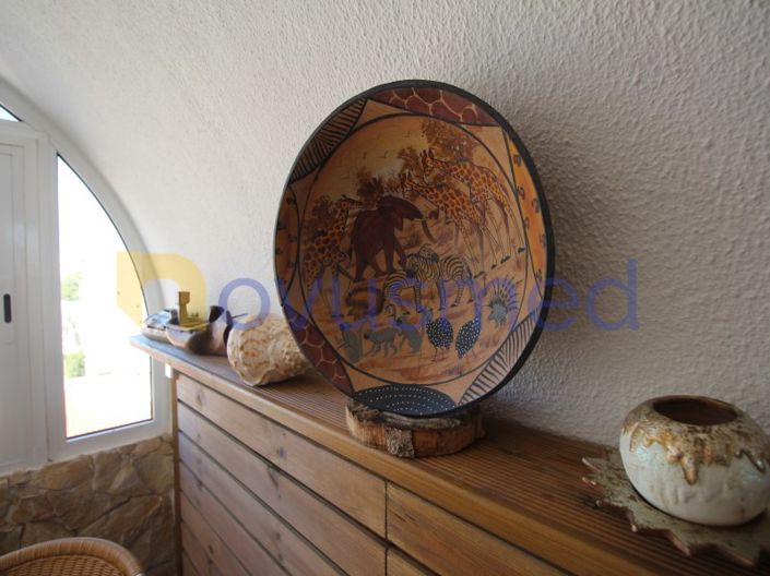 Image No.31-2 Bed Apartment for sale