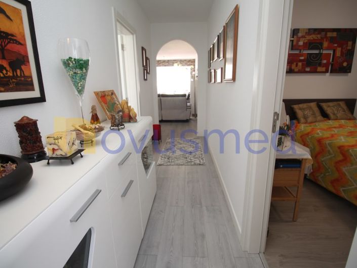 Image No.4-Appartement de 2 chambres à vendre à Albufeira