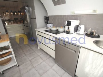 id5934c401-0000-0500-0000-000018bae540