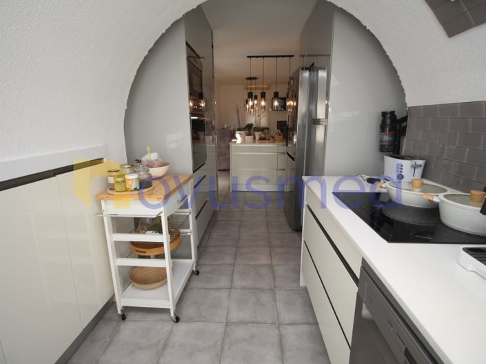 Image No.8-Appartement de 2 chambres à vendre à Albufeira
