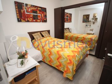 id5934c401-0000-0500-0000-000018bae541