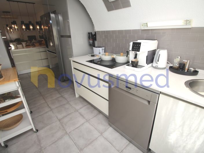 Image No.9-Appartement de 2 chambres à vendre à Albufeira