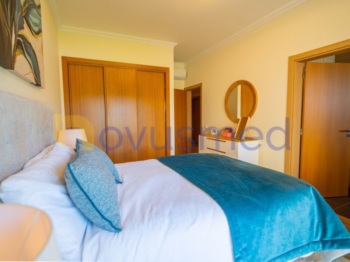 Image No.13-Appartement de 2 chambres à vendre à Albufeira