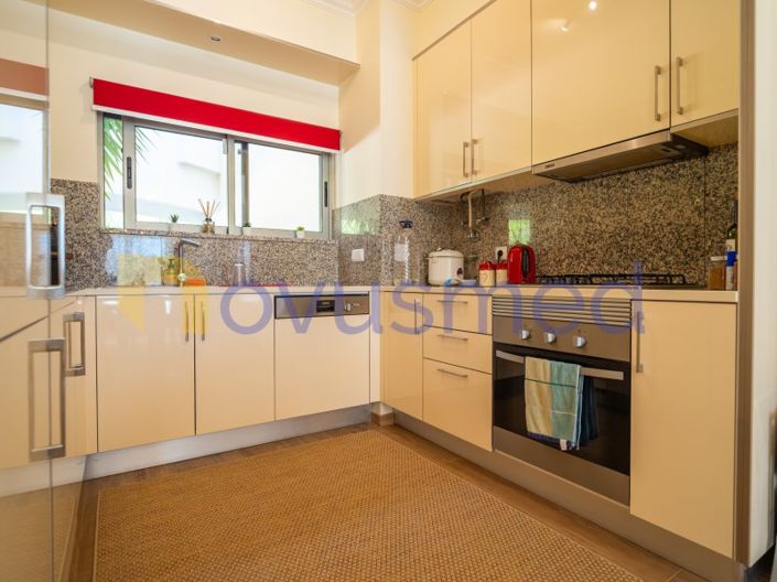 Image No.14-2 Bed Apartment for sale