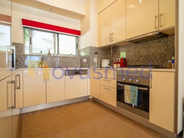 ide47ec501-0000-0500-0000-000018f6f1e3