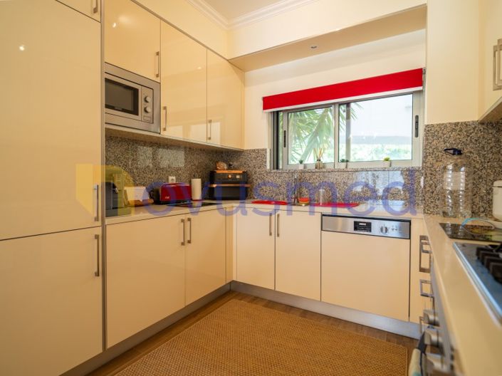 Image No.15-2 Bed Apartment for sale