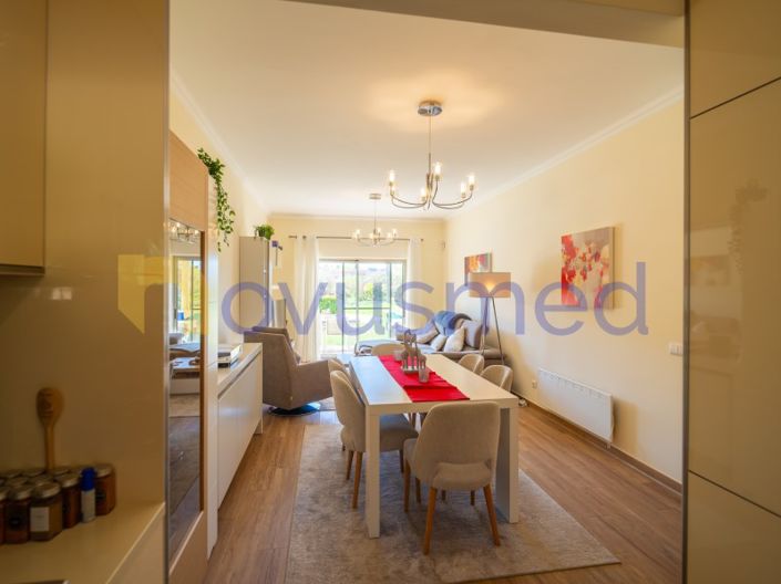 Image No.16-2 Bed Apartment for sale