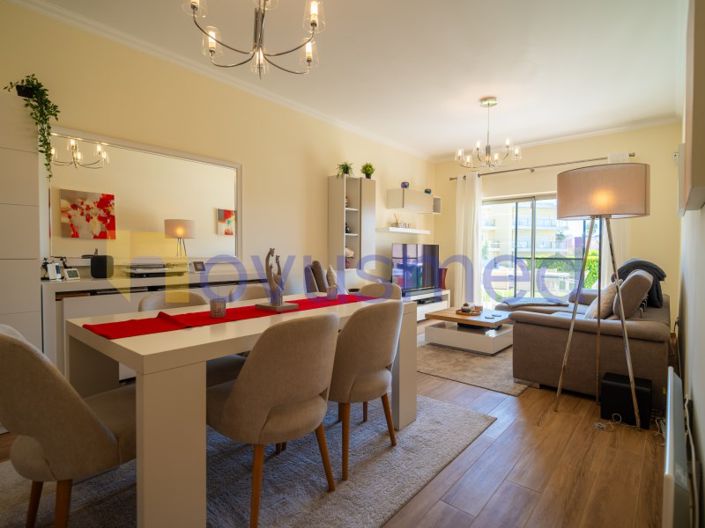 Image No.17-2 Bed Apartment for sale