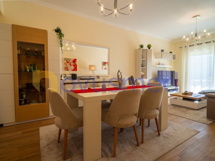 Image No.18-2 Bed Apartment for sale