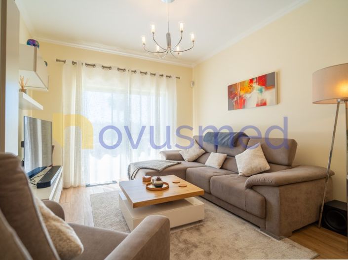 Image No.19-2 Bed Apartment for sale