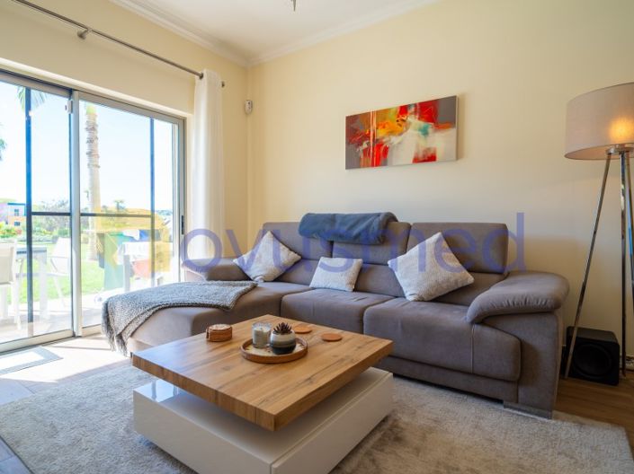 Image No.21-2 Bed Apartment for sale