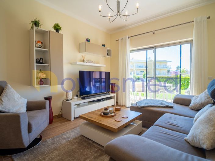 Image No.22-2 Bed Apartment for sale