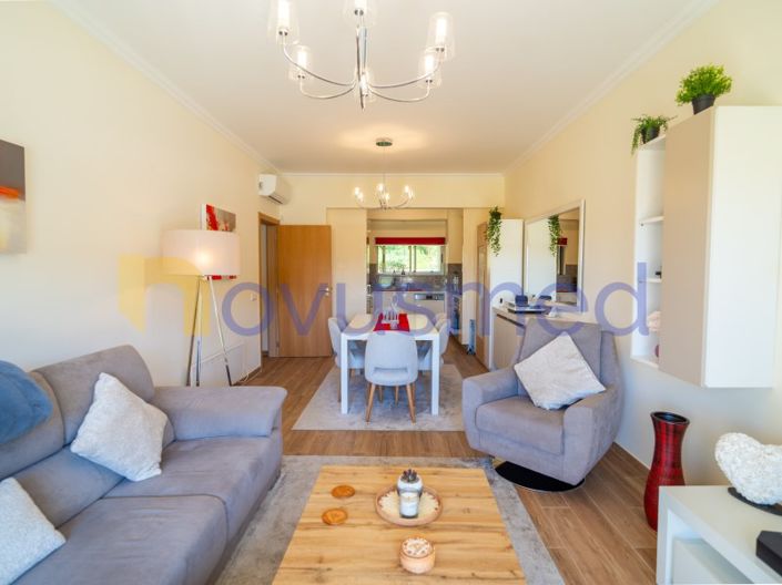 Image No.23-2 Bed Apartment for sale