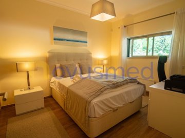 ide47ec501-0000-0500-0000-000018f6f1db