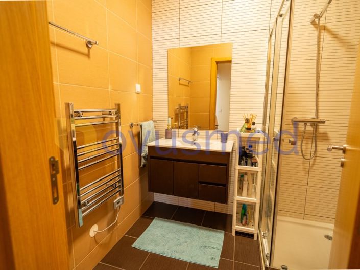 Image No.9-2 Bed Apartment for sale