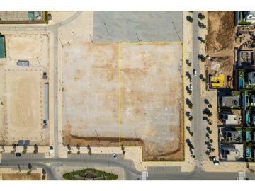 id69242400-0000-0500-0000-000017ce1fcf