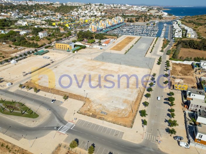 Image No.2-Plot for sale