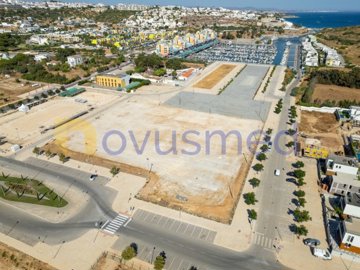 id69242400-0000-0500-0000-000017cff1ac