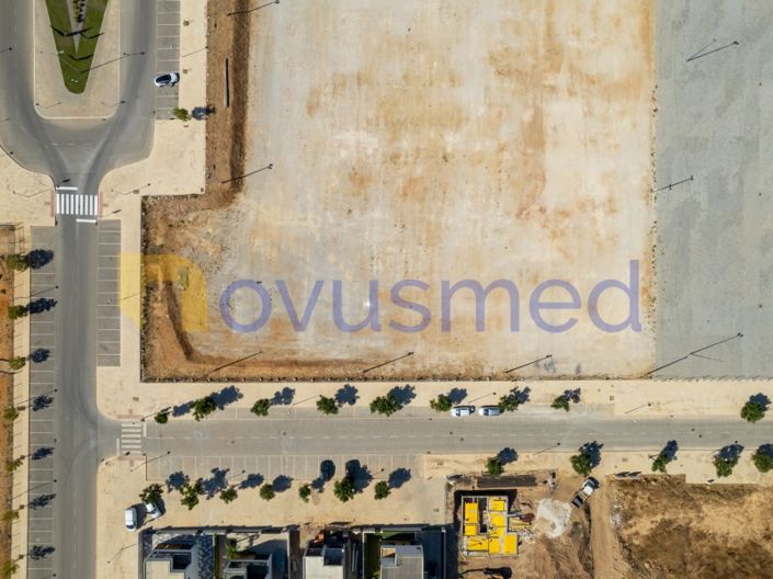 Image No.6-Plot for sale