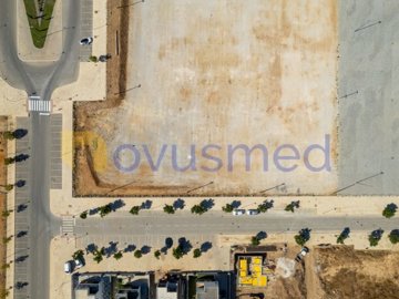 id69242400-0000-0500-0000-000017cff1ad