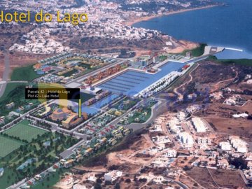 id69242400-0000-0500-0000-000017ce1faa