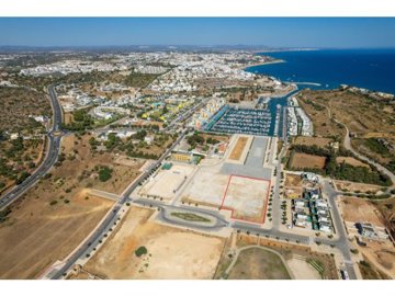 id69242400-0000-0500-0000-000017ce1fd1