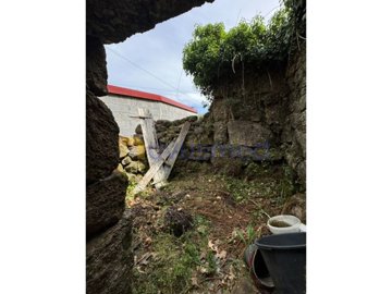 idf0f3c501-0000-0500-0000-0000190b7e5e