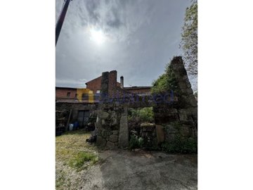 idf0f3c501-0000-0500-0000-0000190b7e4a