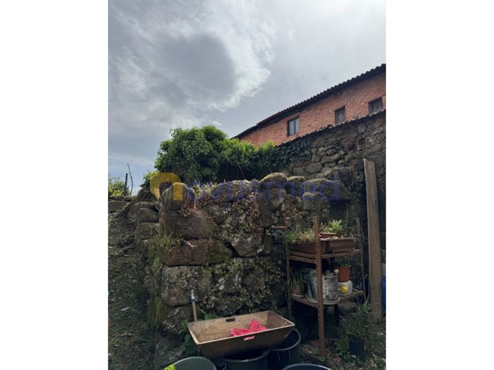 Image No.13-1 Bed Farmhouse for sale