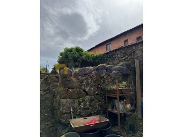 idf0f3c501-0000-0500-0000-0000190b7e4c