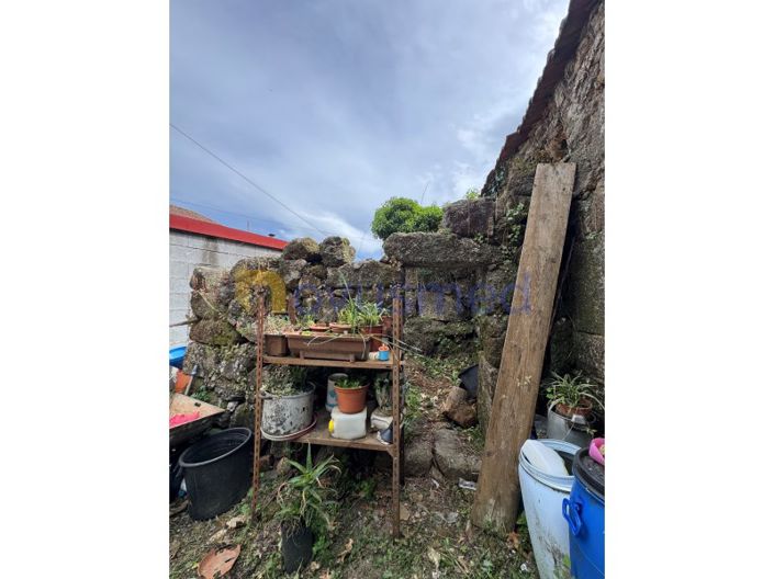 Image No.15-1 Bed Farmhouse for sale