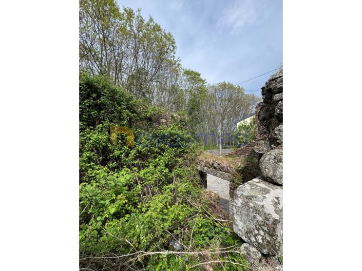 Image No.16-1 Bed Farmhouse for sale